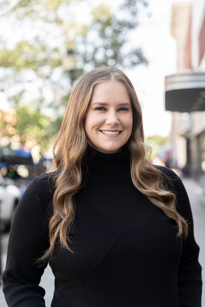 Becca Quackenbush_websized