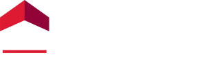 Copy of ERA Landmark Real Estate reverse
