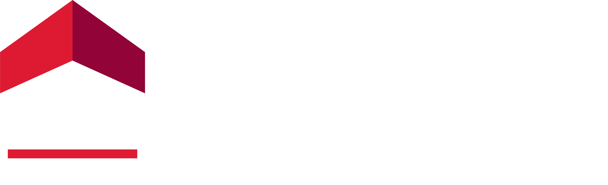 Copy of ERA Landmark Real Estate reverse