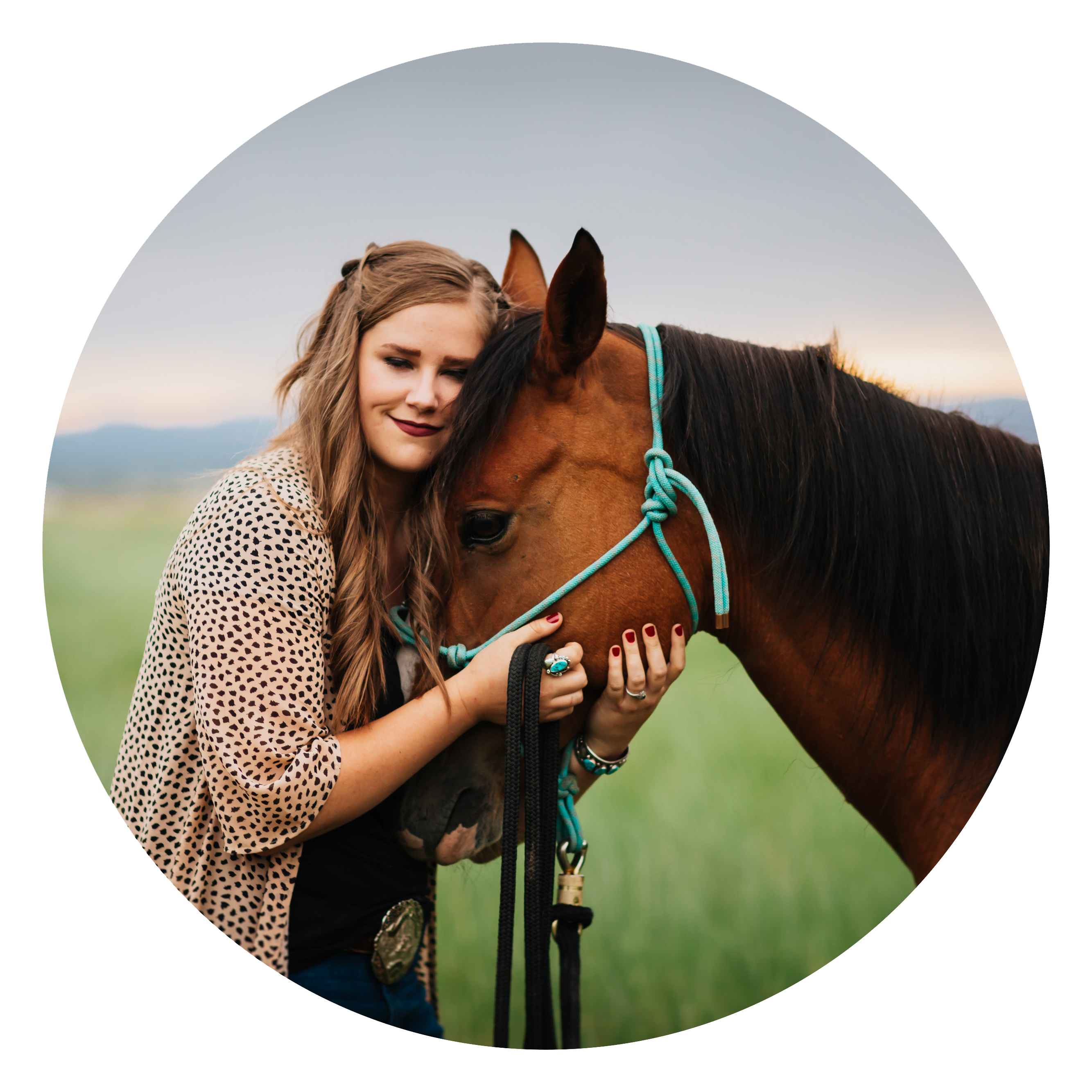 becca_circle