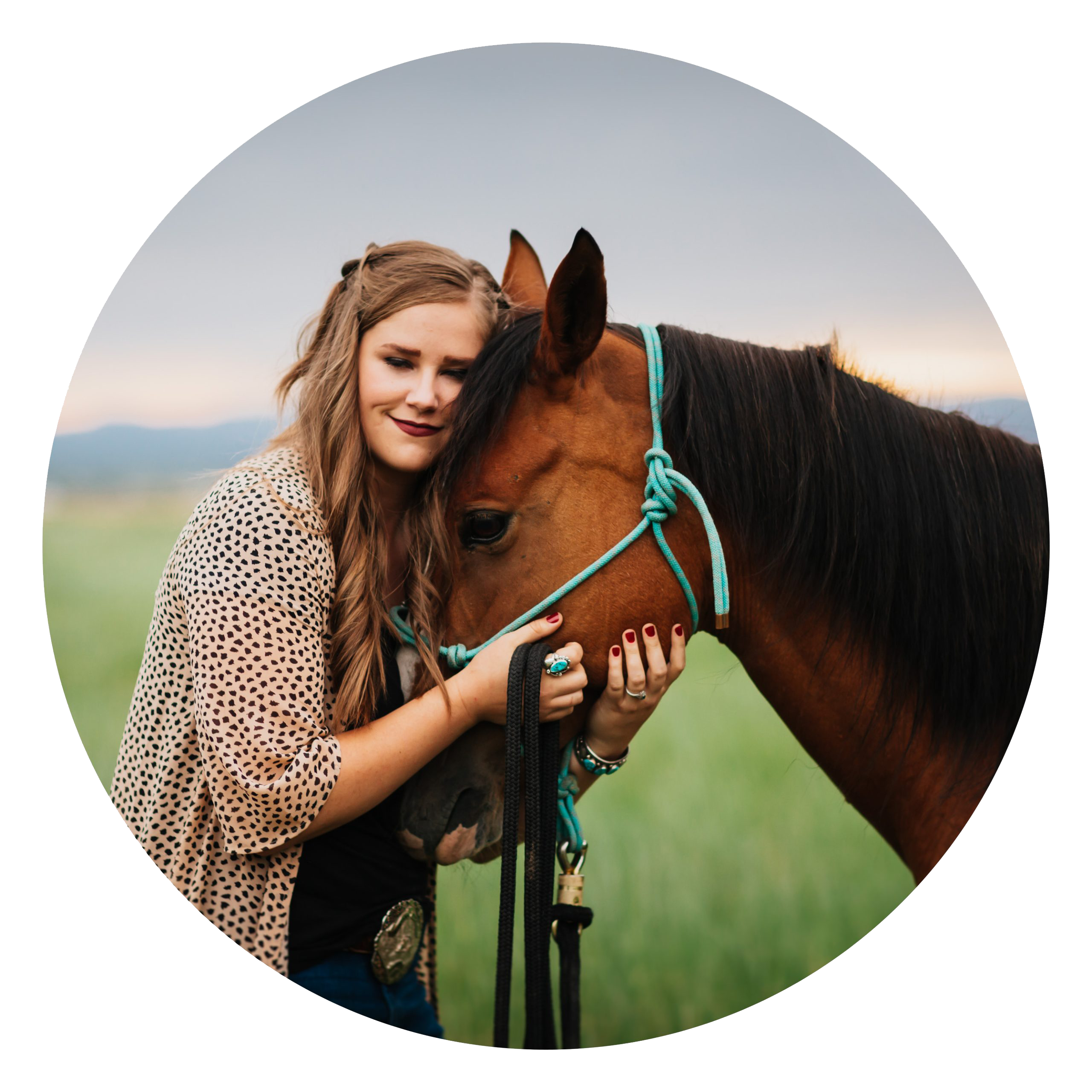becca_circle-scaled