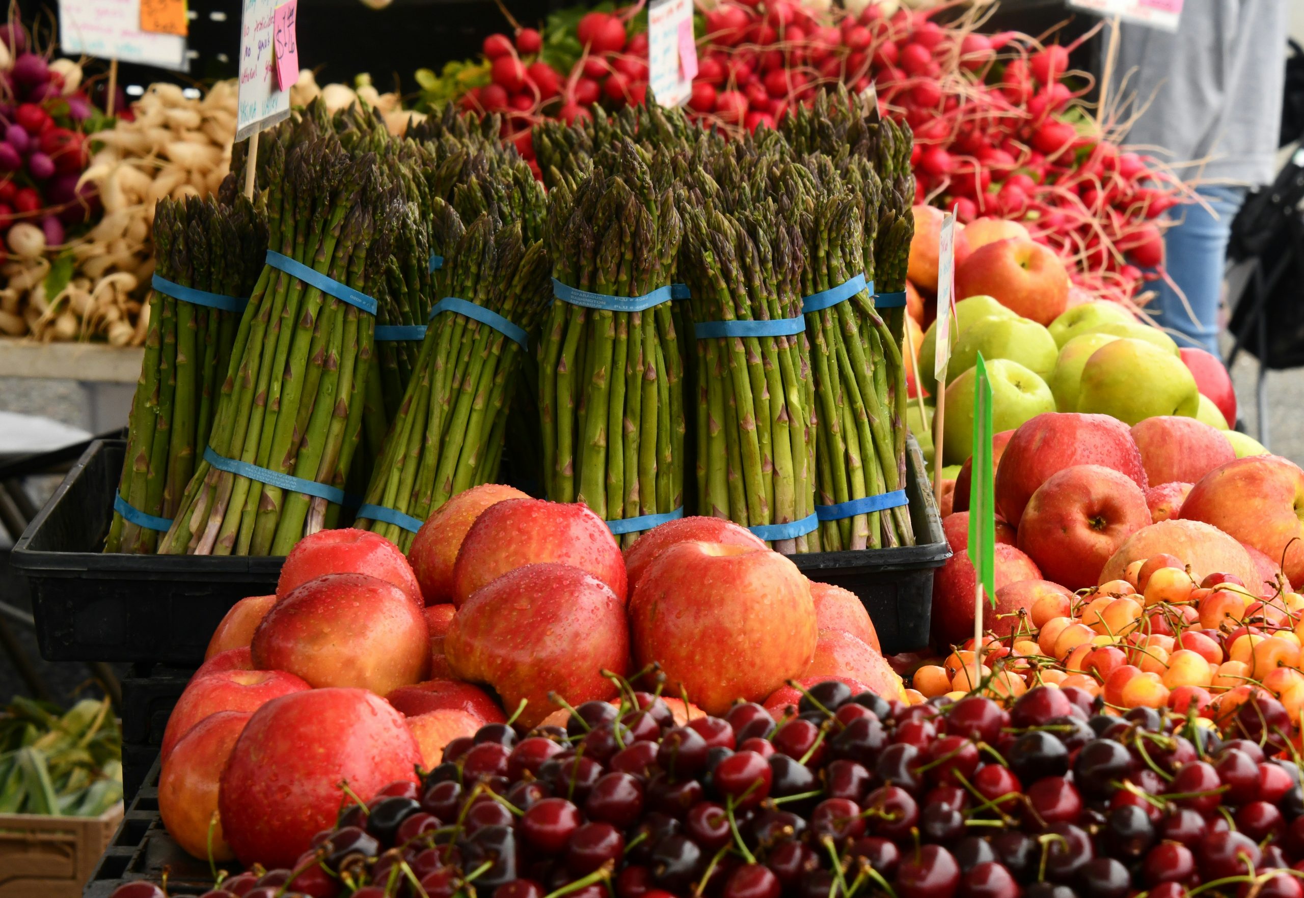 farmers market 3