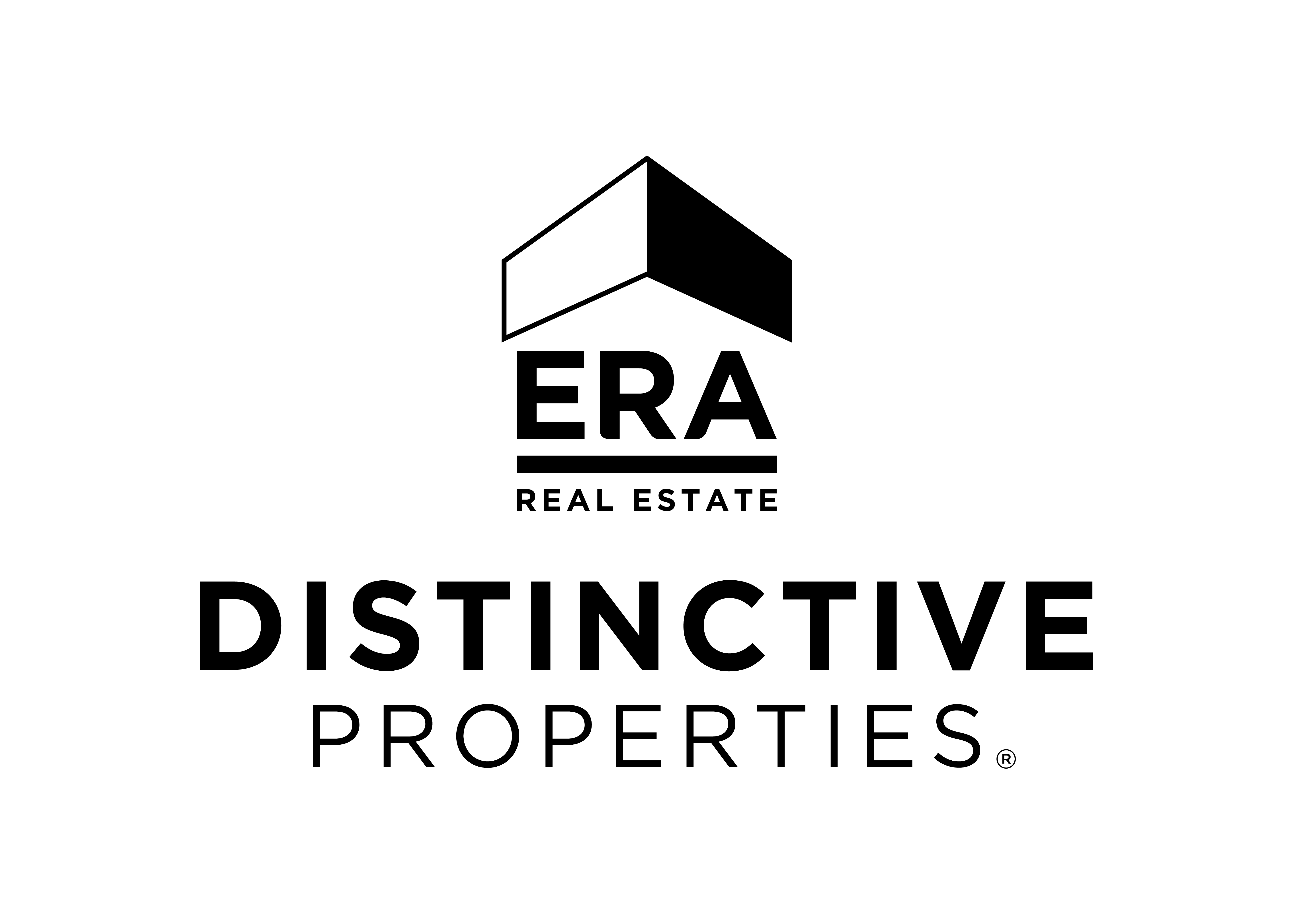 ERA-Distinctive-Properties_Logo_Vertical_Black_no background ERA-Distinctive-Properties_Logo_Vertical_Black_no background