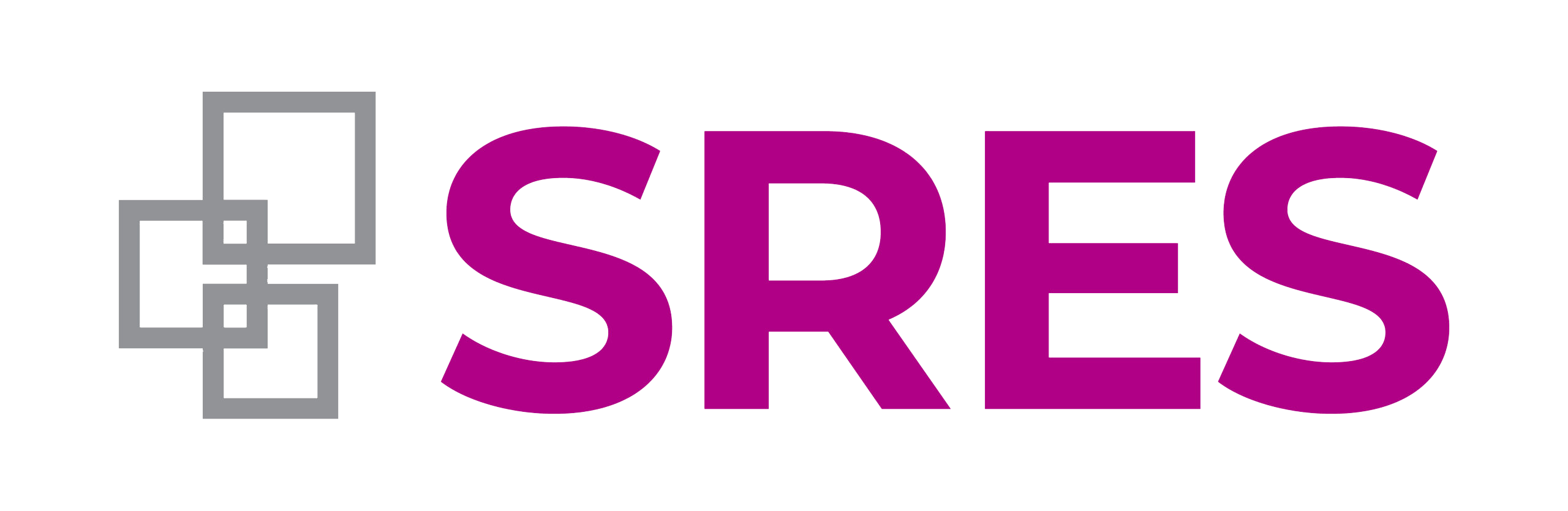 SRES_Logo_FullColor_RGB-scaled copy SRES_Logo_FullColor_RGB-scaled copy