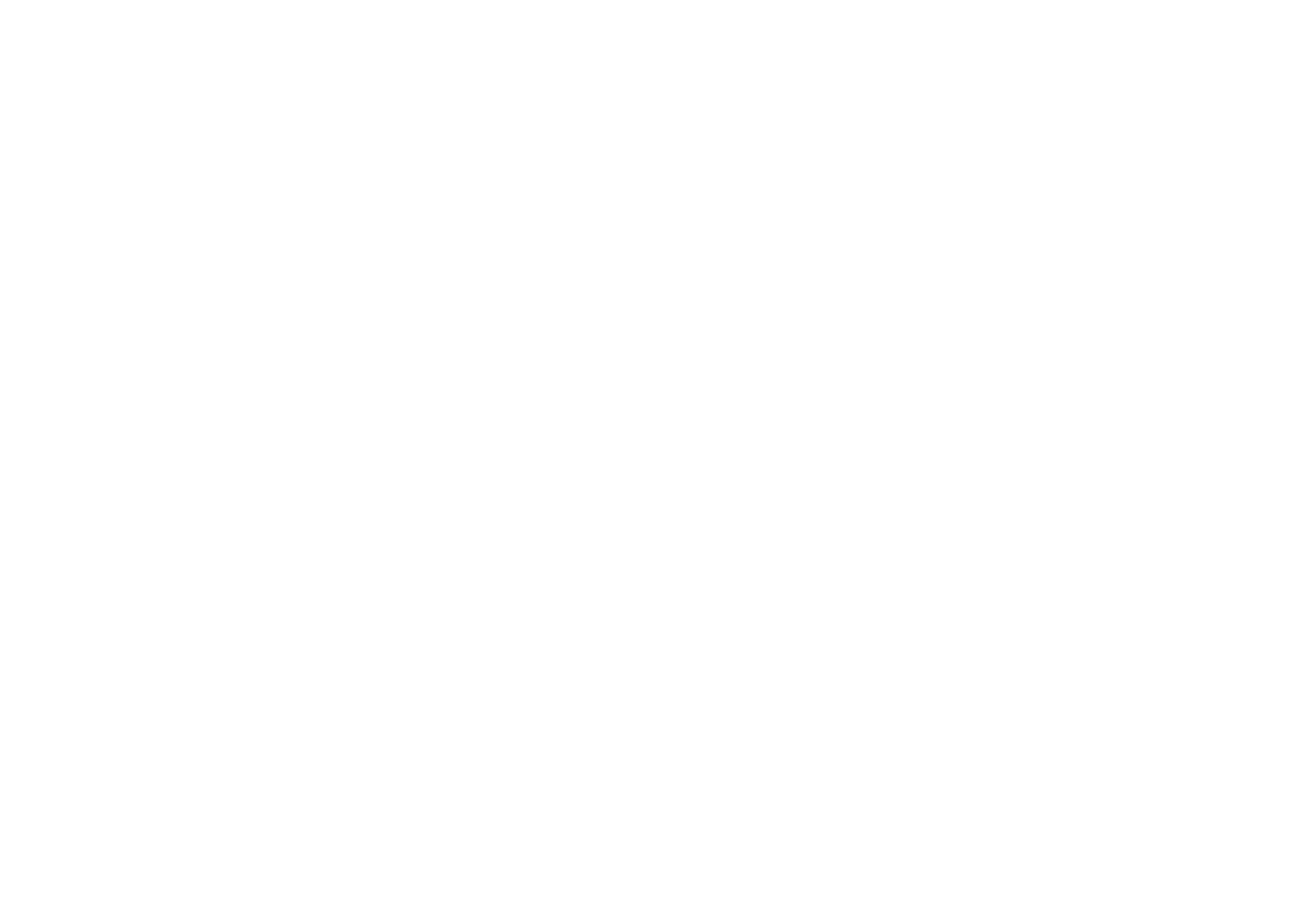 ERA-Distinctive-Properties_Logo_Vertical_White